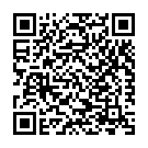 Daivathin Priya Janame Song - QR Code