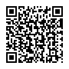 Koottilai Song - QR Code