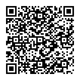 Chhoti Moti Baata Ka Jhagda Song - QR Code