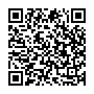 Koottilai Song - QR Code