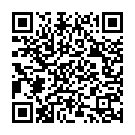 Manushyante Aayus Song - QR Code