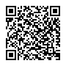 Koottilai Song - QR Code