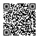 Chunariya Re Lal Chunariya Song - QR Code