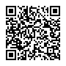 Muthumani (Karaoke Version) Song - QR Code