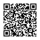 Cham Cham Gori Nache Song - QR Code