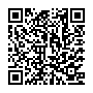 Koottilai Song - QR Code