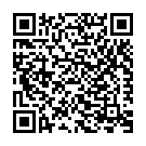 Koottilai Song - QR Code