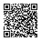 Mohabbathin (Karaoke Version) Song - QR Code