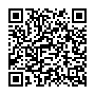 Chhelo Nakhralo Song - QR Code