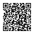 Raaganuraga Hrudayangale Song - QR Code