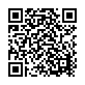 Koottilai Song - QR Code