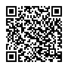 Pakal Maayum Song - QR Code