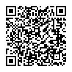 Raaganuraga Hrudayangale (Sad Version) Song - QR Code