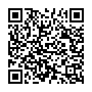 Neelayamini (Male Version) Song - QR Code