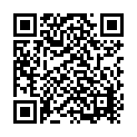 Arinjilla Penne Song - QR Code