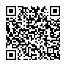 Lavo Lejo Re Bhagti Ro Song - QR Code