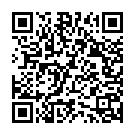 Paadam Tharattu Song - QR Code