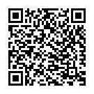 Saaradhimar Ningal Song - QR Code