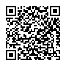 Aa Manju Raavin Song - QR Code