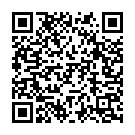 Bavlo Chhoro Nakhrali Chhori Song - QR Code