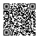 Koottilai Song - QR Code