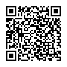 Chhatari Taan Le Bhaida Song - QR Code