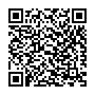 Kaathil Theanmazhayay (Male Version) Song - QR Code