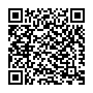 Olangale Olangale Song - QR Code