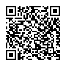 Neerchola Paadunna Song - QR Code