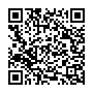 Koottilai Song - QR Code