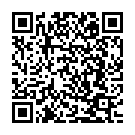 Kaathil Theanmazhayay Song - QR Code