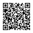 Gararad Gatti Ghat Mein Baje Song - QR Code