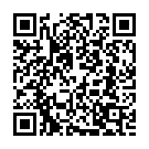 Kombda Shirlaya Song - QR Code