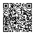 Ende Kathayile (Karaoke Version) Song - QR Code