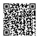 Oduvil Neeyum Song - QR Code