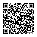 Bhagat Re Ghar Chor Song - QR Code