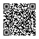 Dahikunnu Pithave Song - QR Code