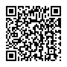 Amme Amme Song - QR Code