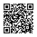 Koottilai Song - QR Code