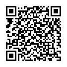 Undro Snan Kare Song - QR Code