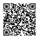 Moonammani Samayam Song - QR Code