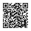 Koottilai Song - QR Code