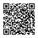 Njangal Paninjoralathaara Song - QR Code