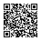 Nadha Ninakente Song - QR Code