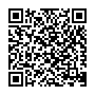 Koottilai Song - QR Code