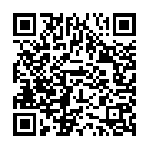 Rou Uff (Karaoke Version) Song - QR Code