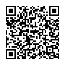 Chhore Yadav Aale Song - QR Code