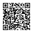 Sifathugal (Karaoke Version) Song - QR Code