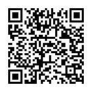 Tharaka (Karaoke Version) Song - QR Code