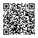 Umma Umma (Karaoke Version) Song - QR Code